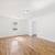 🏡 For Rent: 3BR/1BA Home Near Downtown Spartanburg, Wofford, and VCOM 5 thumbnail