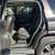 2017 GMC Acadia DENALI AWD **SOUTHERN** WE FINANCE ** 10 thumbnail