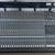 MACKIE 8-Bus 24.8 Analog Console w/Meterbridge, SKB case, power supply 1 thumbnail