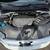 2021 Honda Pilot EX L AWD *27,050 miles* 22 thumbnail