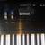 Yamaha S08 88 Key Synthesizer 4 thumbnail
