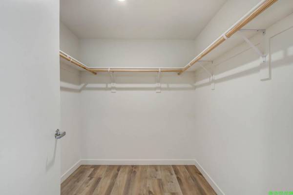 $3,850 / 2br - 1250ft2 - Brand New 2 Bedroom Close to DTLA, SS Appliances, In-Home Washer/Dryer (West Adams)63701111323651122