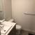 3 bedroom/3bath Apartment for rent $2200 Academy Way 6 thumbnail