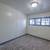 Recently remodeled 2 bd / 1 ba 10 thumbnail