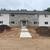 BRAND NEW large 2 bedroom many amenities 1 thumbnail
