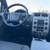 2012 Ford Escape XLT AWD V6 - Clean - No Rust - Only 136,000 Miles 15 thumbnail