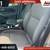 $181/mo - 2014 Chevrolet Chevy MALIBU LS 2 thumbnail