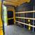 2020 Ford Transit 250 Cargo 12 thumbnail