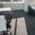$318 Power-Packed Workspaces That Feel Like Home 1 thumbnail
