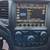 2018 Jeep Grand Cherokee High Altitude 4x4 21 thumbnail