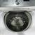 Washer and dryer 2 thumbnail