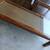 COFFEE TABLE & 2 END TABLES 2 thumbnail