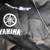 Factory watercraft covers, Sea doo, Yamaha 6 thumbnail