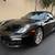 2015 Porsche Boxster - CLEAN TITLE - IMMACULATE 15 thumbnail