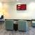 Enjoy the fall view in a new private office! Call Randy today! 3 thumbnail