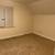 1 BR Apartment Gloucester MA 13 thumbnail