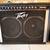 Peavy Renown 2x12 Amplifier 2 thumbnail