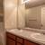 Comfortable convenience at Lakeside Pointe! Washer & Dryer in unit 22 thumbnail