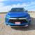 2025 Chevrolet Blazer 3LT AWD 17,419 Miles - $28,900 2 thumbnail