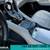 2020 Acura RDX AWD All Wheel Drive SH- w/Technology Pkg SUV 15 thumbnail