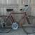Schwinn Suburban Road Bicycle 1 thumbnail