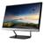 HP Pavilion 23cw 23" HDMI LED Backlit Monitor 4 thumbnail