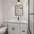 Renovated 2 Bed + Close To Restaurants, Shops & More - Pet Friendly 6 thumbnail
