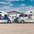 CDL TRUCK CLASS A DRIVER JOBS 8 thumbnail