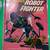 Magnus Robot Fighter 4000 A.D. Comics comic books Lot of 8 8 thumbnail