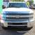 2019 Chevrolet Silverado 2500HD Double Cab Short Bed 4x4!Only60k!#K07 3 thumbnail