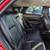 2021 Mazda CX-30 AWD All Wheel Drive Preferred SUV 17 thumbnail
