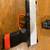 Airsoft guns 3 thumbnail