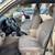 2005 Toyota RAV-4  AWD 5 SPEED MANUAL ONE OWNER 9 thumbnail