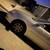 2005 Toyota Camry for sale !!! 3 thumbnail