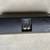 Audiosource LS300C    Center Channel Speaker 2 thumbnail