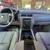 2010 Chevrolet Avalanche LT Z71 4x4 15 thumbnail