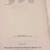 IEEE Standard ATLAS Test Language - IEEE Std 416-1981 2 thumbnail