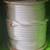 1/2"×212'ft nylon double braid rope 1 thumbnail