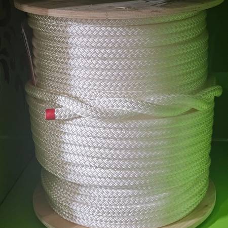 On SUNDAY 9/28 see Rope and Bungee on sale at Raynham Flea Market 1