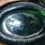 Antinori Green Fish Bottle 2 thumbnail