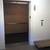 Rent Online Today! US Storage Centers – Online Discount Offer! 8 thumbnail
