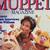 Muppet Magazine 1 thumbnail
