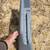 MOTORCYCLE SADDLE BAGS, HARLEY DAVIDSON. HARD PLASTIC. $700 VALUE. 4 thumbnail