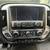 2016 Silverado 1500 Crew Cab 5.3L 175k 4x4 11 thumbnail