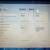 Dell Inspiron 15R Intel i5-4200 1.6Ghz 8 GB Ram 1TB SSD 3 thumbnail