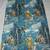 Star Wars/Empire Strikes Back Full Length Curtains 3 thumbnail