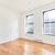 Fully Furnished 3 BED ON W 111TH ST NEAR CENTRAL PARK NORTH! 3 thumbnail