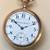Vintage watches, pocket watches & watch parts 7 thumbnail
