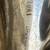 Suzuki Stainless Steel RH Propeller 14 1/4 x 22 4 thumbnail