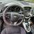 2016 Chevy Cruze LT turbo 6 thumbnail